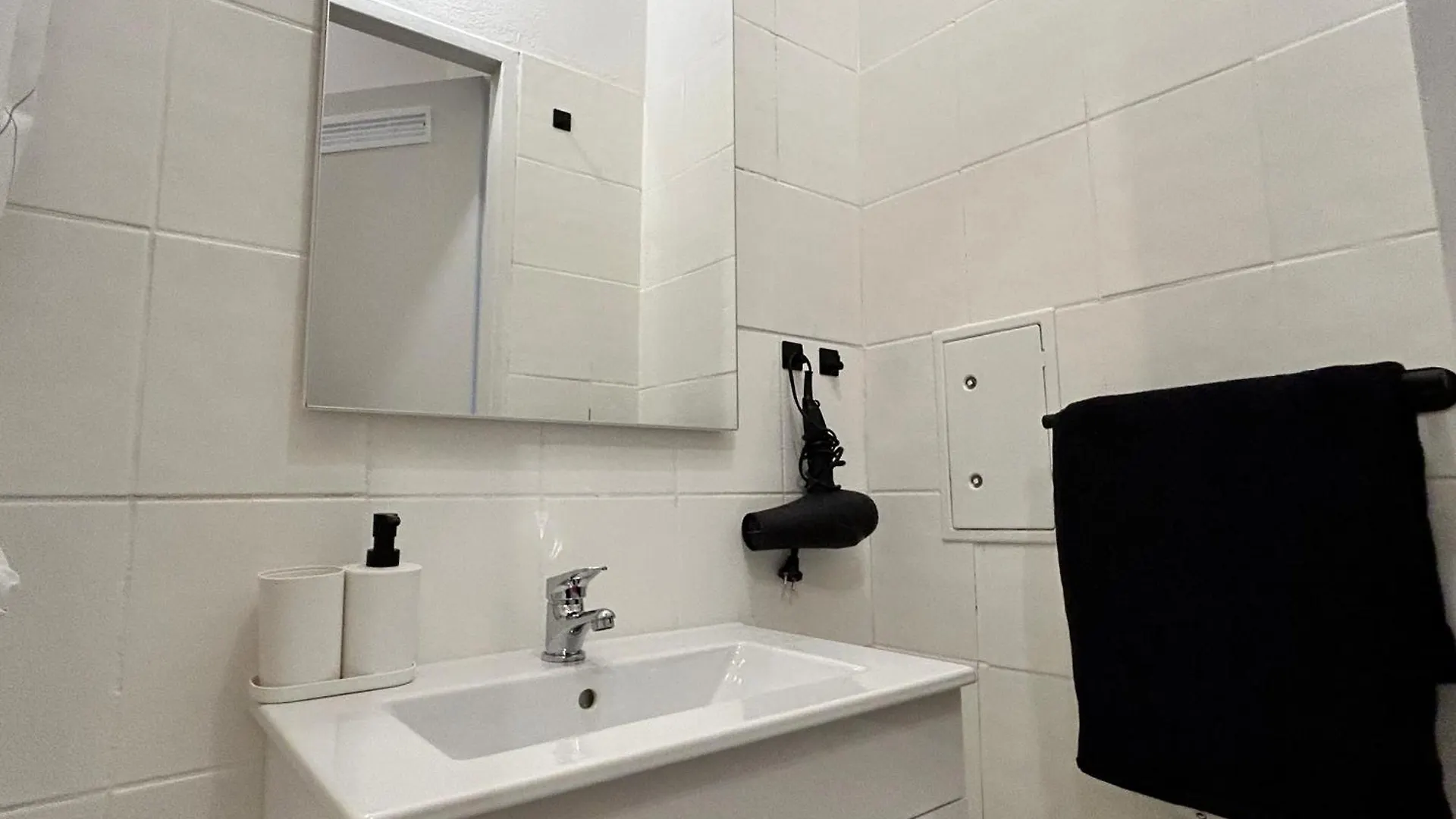 Cosy Stylish Apartment Near Center Vienna